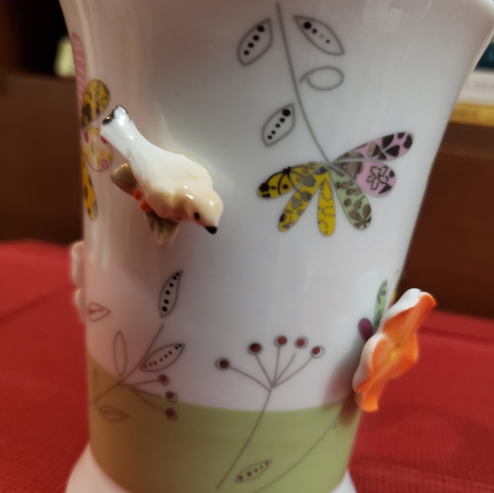 Fancy Mug - Picture 4 of 4